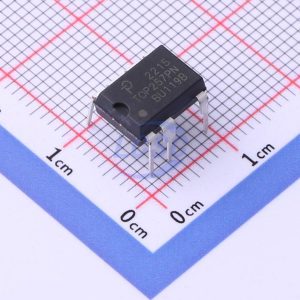 POWER INTEGRATIONS TOP257PN