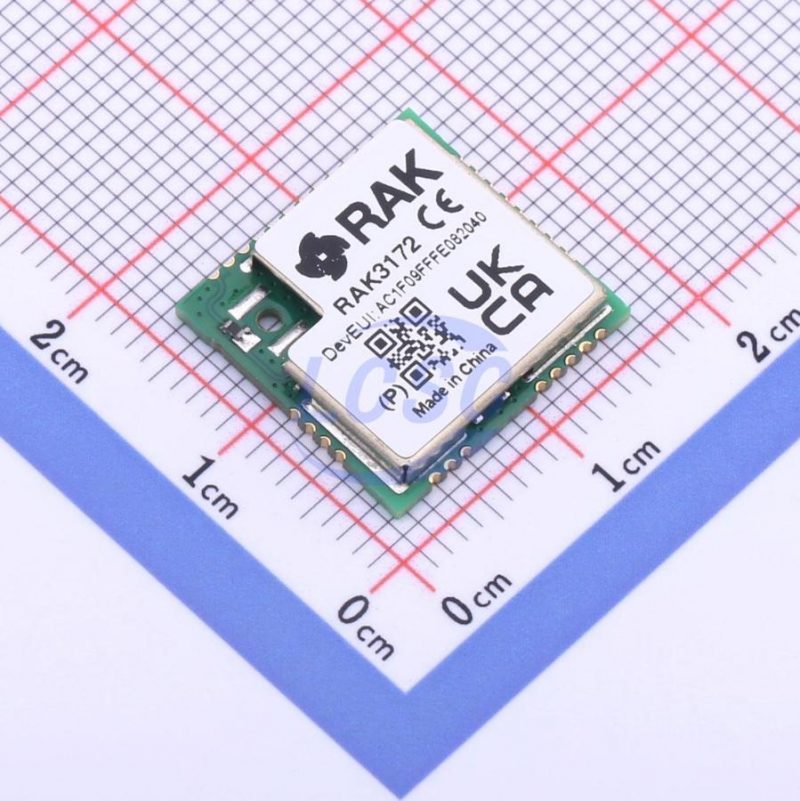 20230123 rakwireless rak3172 eu868 without ipex c2886287 front.jpg