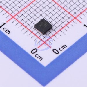 Richtek Tech RT4722CGQW