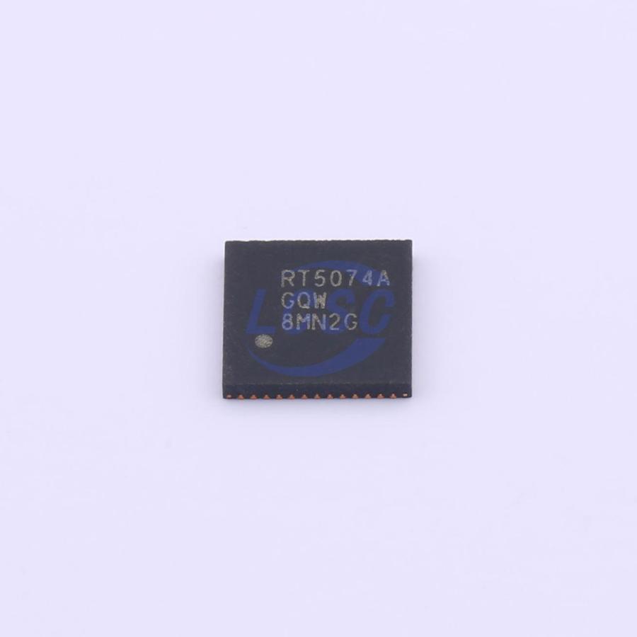 20230123 richtek tech rt5074agqw c3031666 blank.jpg