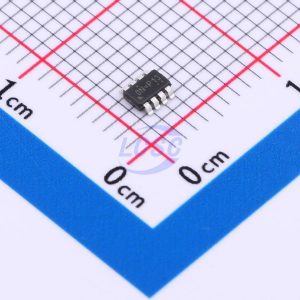 Richtek Tech RT5785AGJ8F