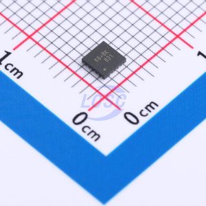 Richtek Tech RT6228AGQUF