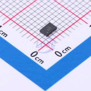 Richtek Tech RT6236BHGQUF