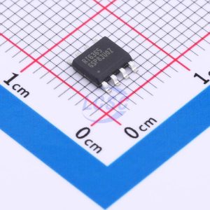 Richtek Tech RT6365GSP