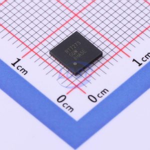 Richtek Tech RT7273GQW