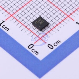 Richtek Tech RT8010AGQW