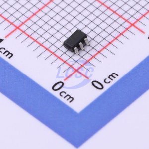 Richtek Tech RT8097AHGB