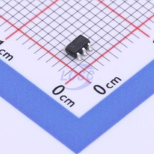 Richtek Tech RT8097CHGE