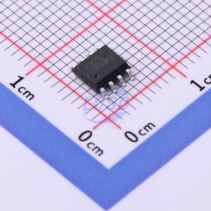 Richtek Tech RT8250GSP