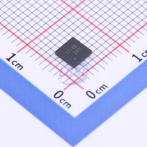 Richtek Tech RT9467GQW