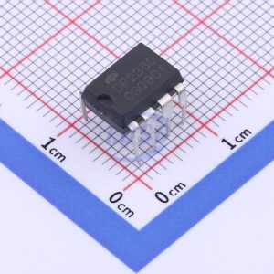 Shenzhen Developer Microelec. DP2360