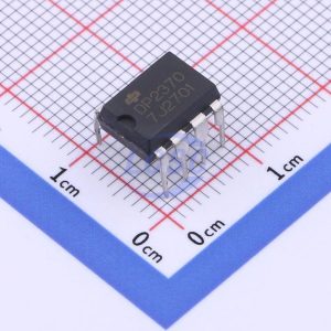 Shenzhen Developer Microelec. DP2370