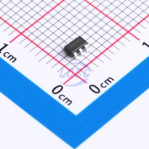 Silergy Corp SY8121C1ABC