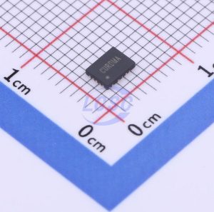 Silergy Corp SY8370TMC