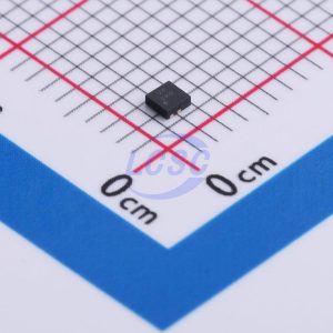 Silergy Corp SY8843QWC