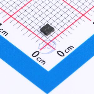 Silergy Corp SY8883DFC