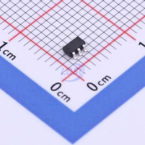 Slkor(SLKORMICRO Elec.) DW03