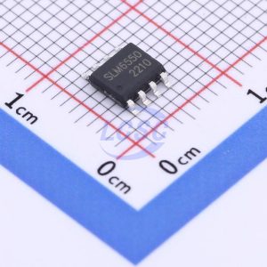 SOLA-IC SLM6550