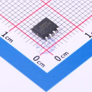 Suntek SK4156P8