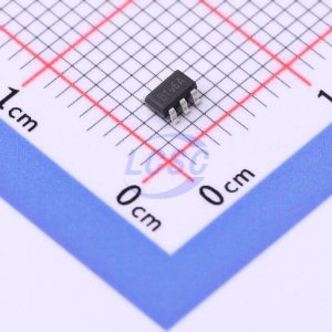 Suntek SK6110CA30M5R