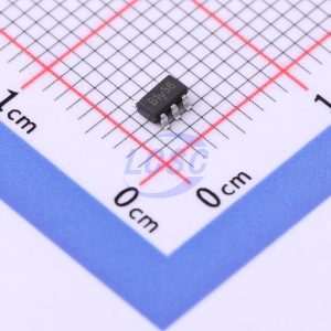 Suntek SK6110CA33M5R