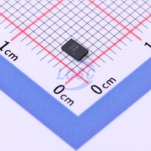 Suntek SK62521F