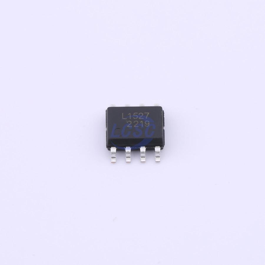 20230123 wl l1527 c3038668 blank.jpg