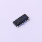 20230123 wuxi i core elec 74hc237 c3019185 blank.jpg