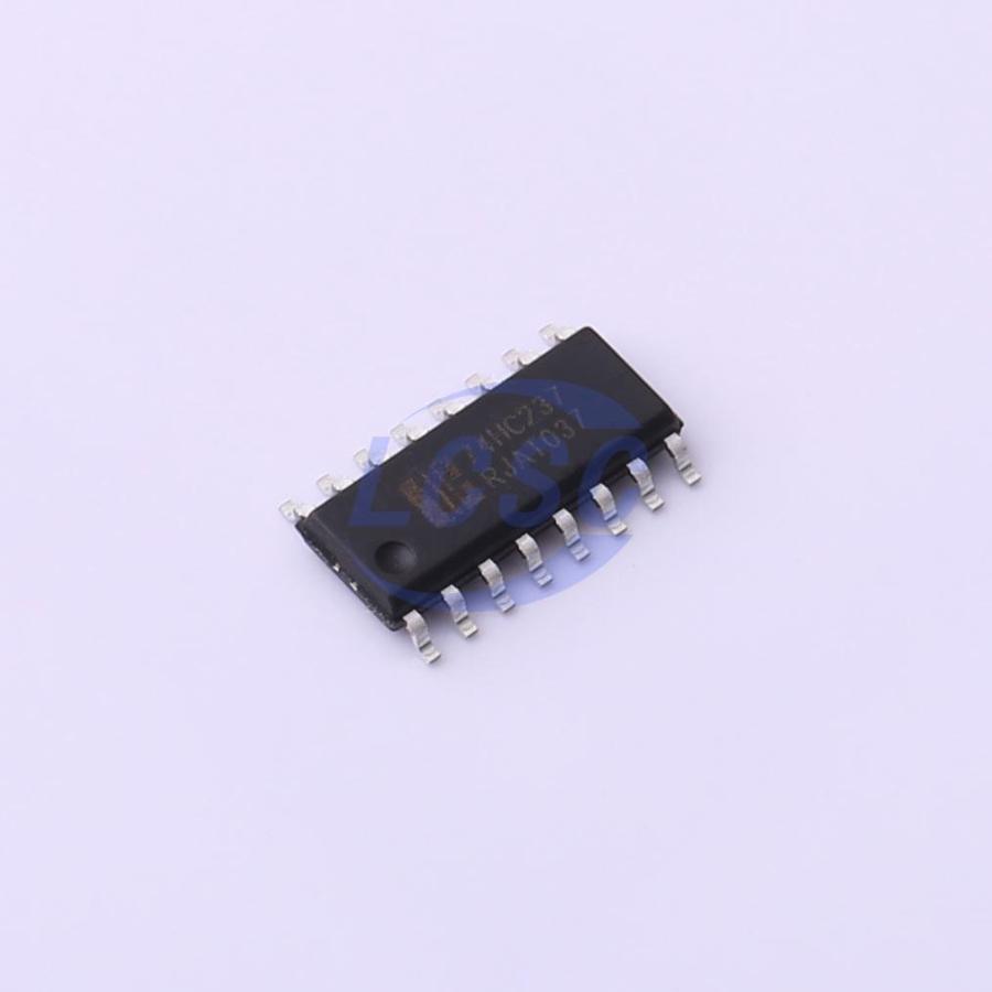 20230123 wuxi i core elec 74hc237 c3019185 blank.jpg