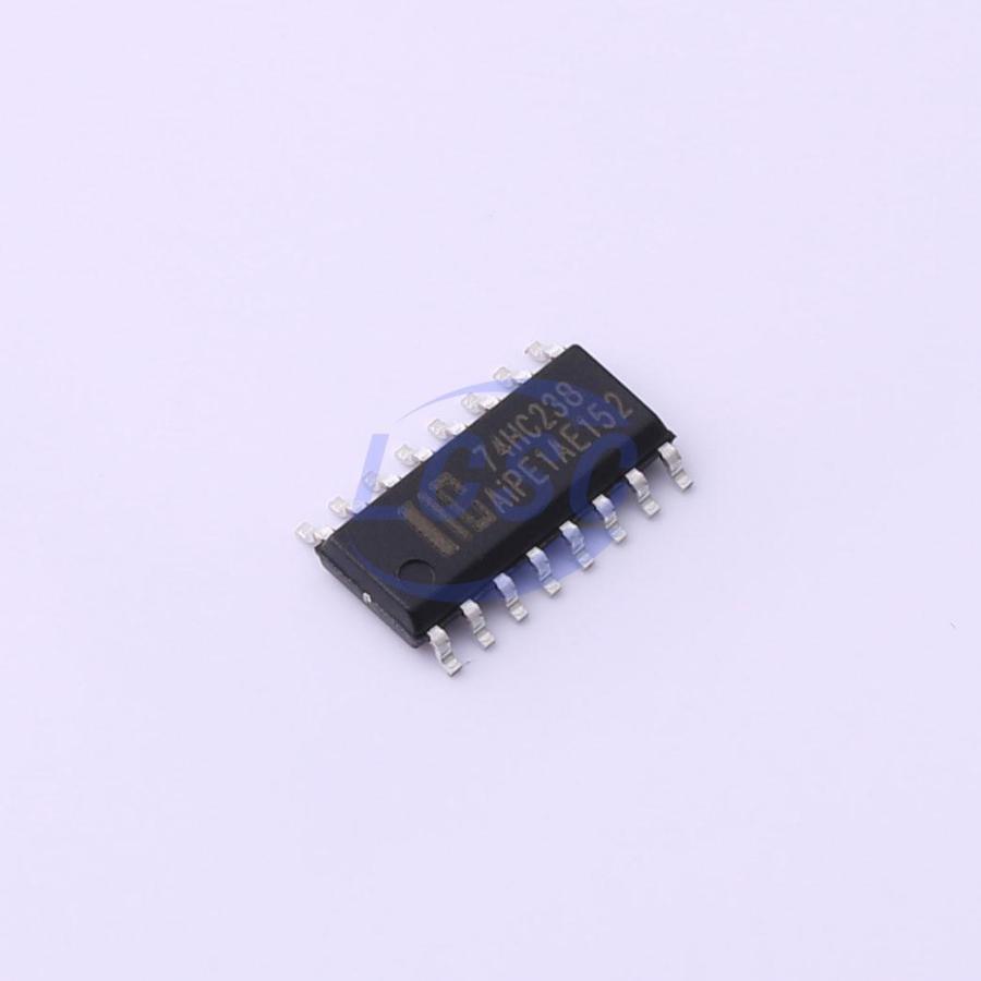 20230123 wuxi i core elec aip74hc238sa16 tb c3019186 blank.jpg
