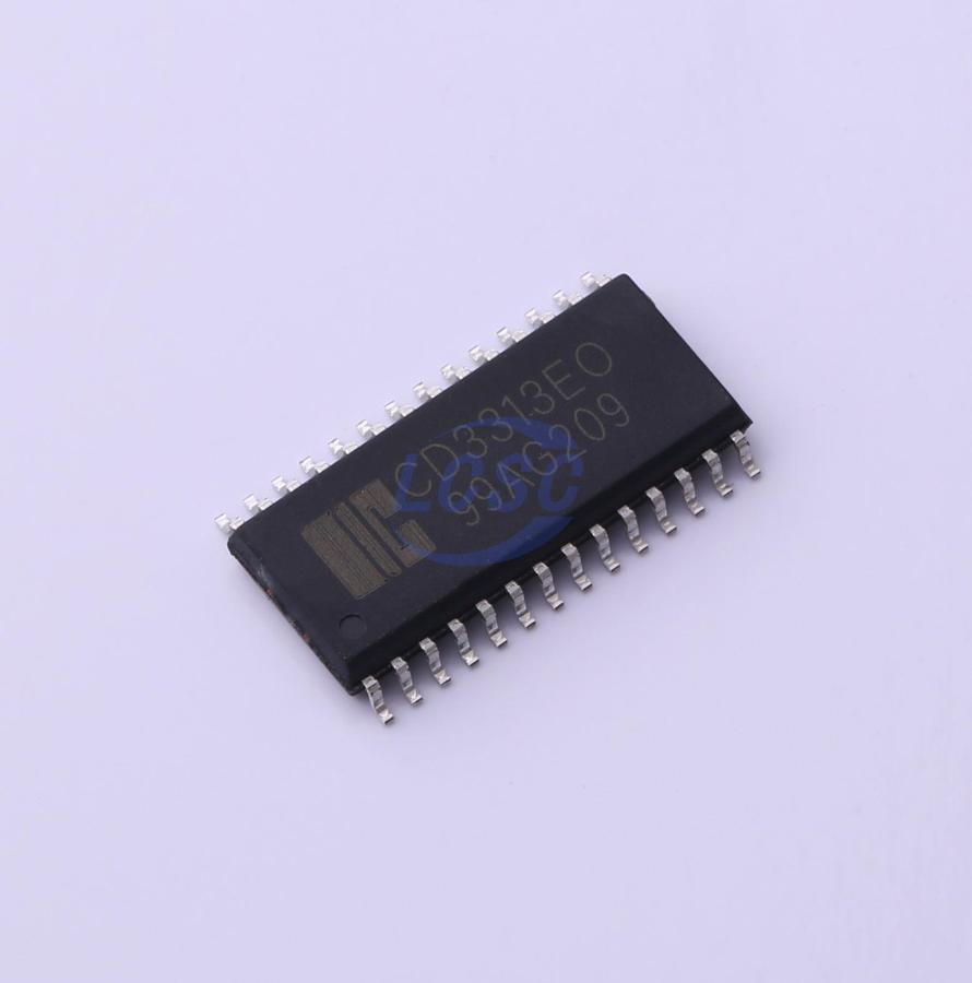 20230123 wuxi i core elec cd3313eo c3151976 blank.jpg