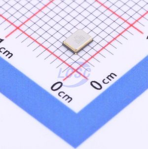 YXC Crystal Oscillators XC322520MOB4SA-18