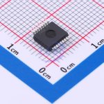 20230124 analog devices inc maxim integrated max221eeae c5181548 back.jpg