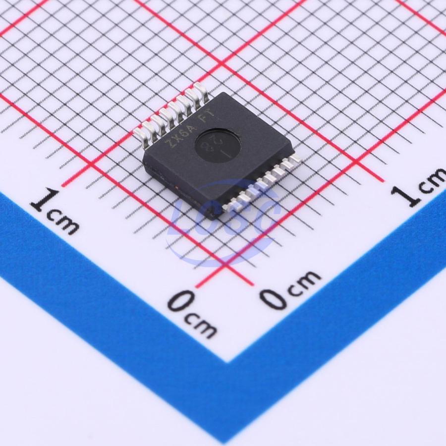 20230124 analog devices inc maxim integrated max221eeae c5181548 back.jpg