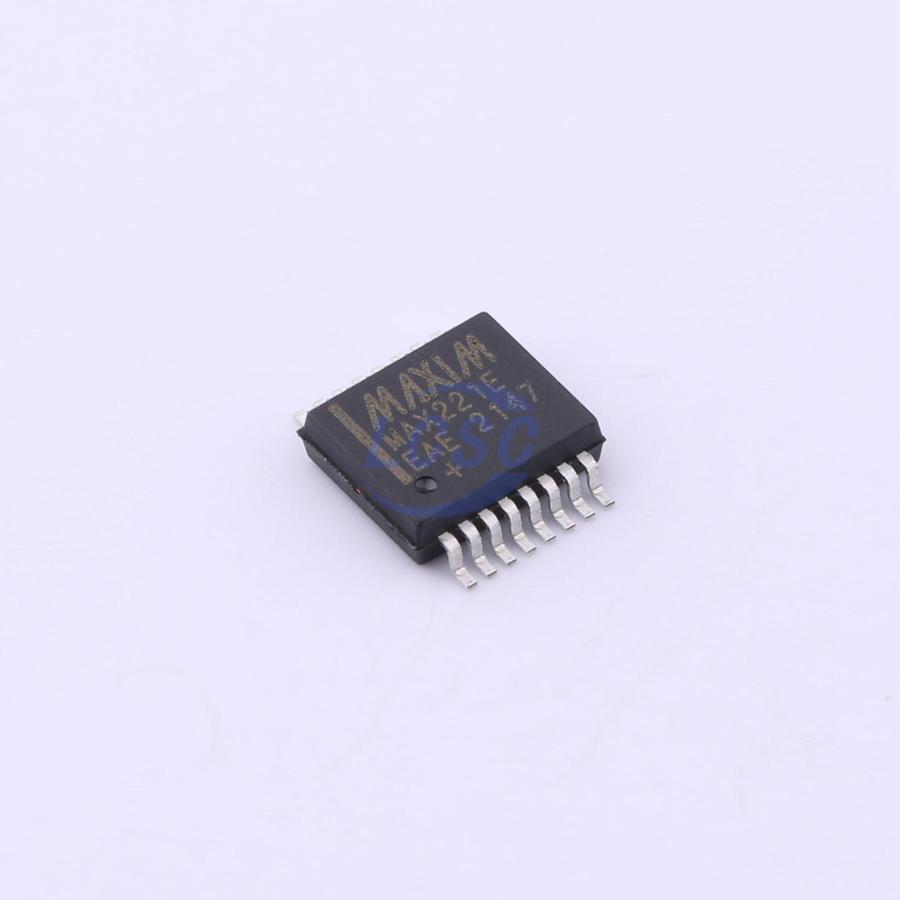20230124 analog devices inc maxim integrated max221eeae c5181548 blank.jpg