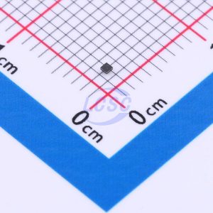 AWINIC(Shanghai Awinic Tech) AW35121FOR
