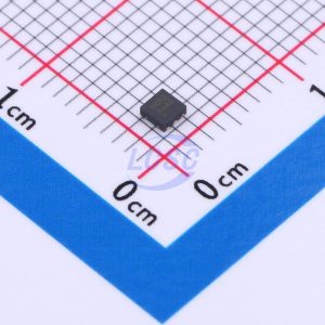 AWINIC(Shanghai Awinic Tech) AW360994DNR