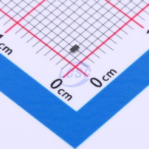 AWINIC(Shanghai Awinic Tech) AW86017CSR