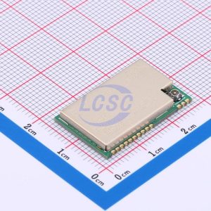 Chengdu Ebyte Elec Tech E07-400T10S