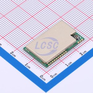 Chengdu Ebyte Elec Tech E07-900T10S