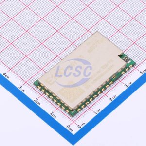Chengdu Ebyte Elec Tech E150-400T30S