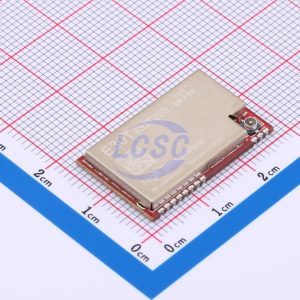 Chengdu Ebyte Elec Tech E30T-433T20S