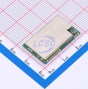 Chengdu Ebyte Elec Tech E310-433T23S
