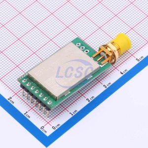 Chengdu Ebyte Elec Tech E310-900T23D