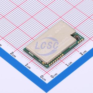 Chengdu Ebyte Elec Tech E310-900T23S