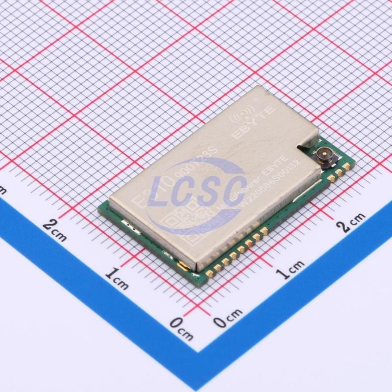 20230124 chengdu ebyte elec tech e310 900t23s c5189424 front.jpg