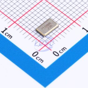 Interquip 5XAA12000122TF60E3