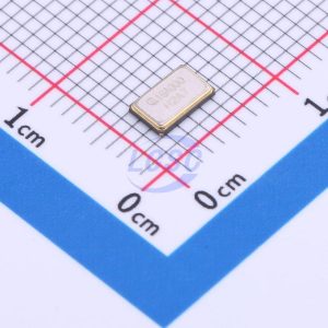 Interquip 5XAA16000182HF60E3