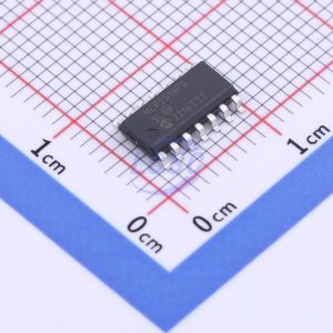 Microchip Tech MCP2518FDT-E/SLVAO