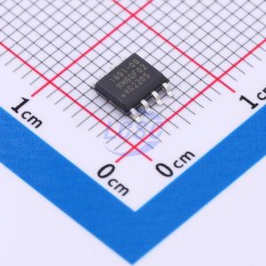 RENESAS iW1691-08